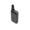 CCell Rizo Vaporizer Black