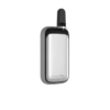 CCell Rizo in Silver