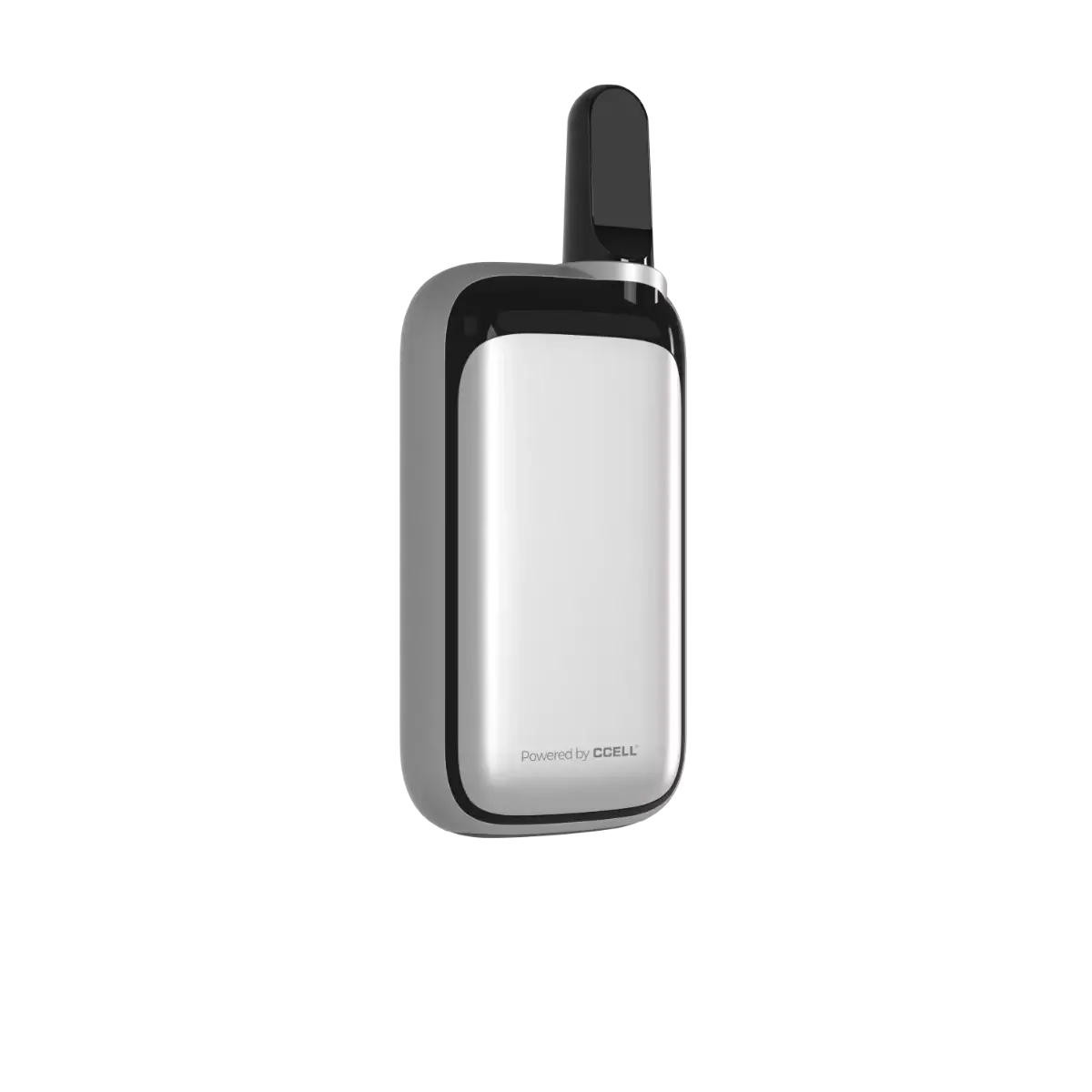 CCell Rizo in Silver