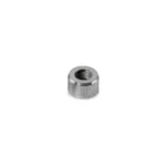 510 Magnetic Adapter