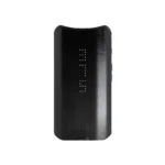 Davinci IQ3 Vaporizer