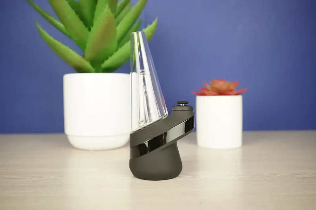 NEW Puffco Peak Review - Image 2