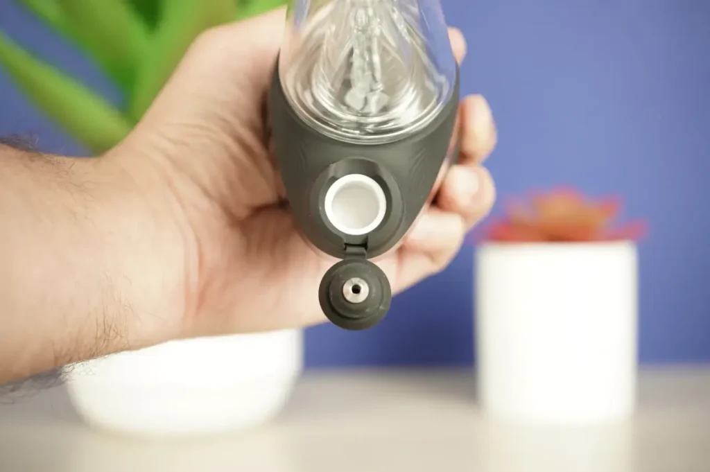 NEW Puffco Peak Review - Image 3