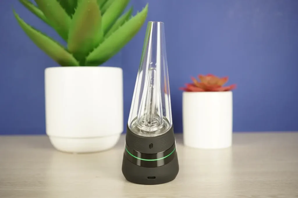 NEW Puffco Peak Review - Image 4