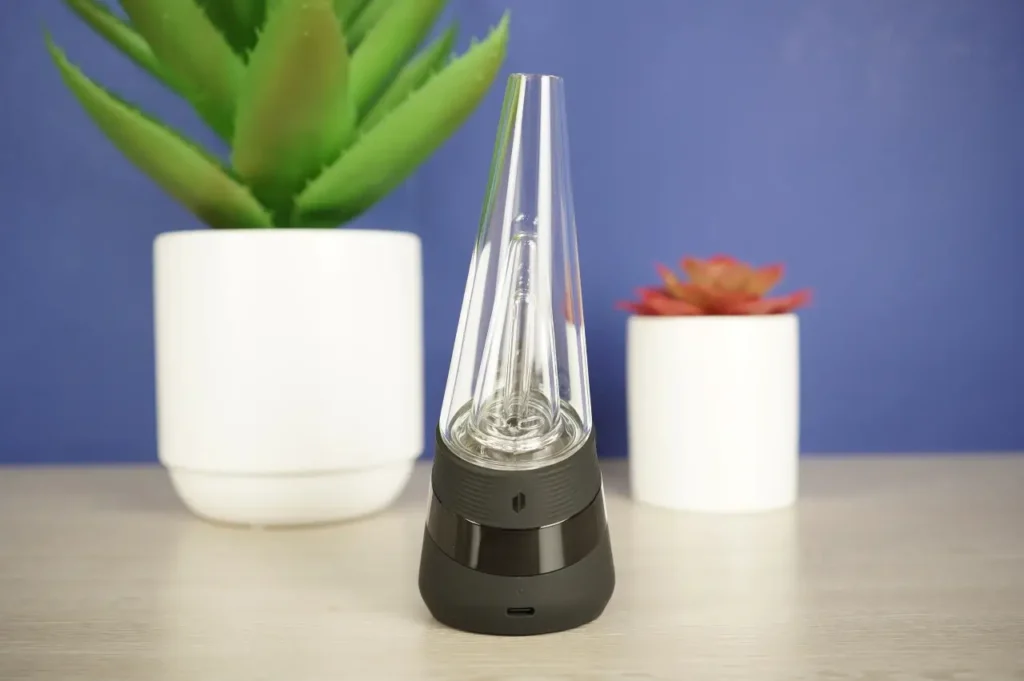 NEW Puffco Peak Review - Image 7