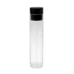 Arizer ArGo PVC Travel Tube With Cap