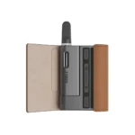 CCell Fino