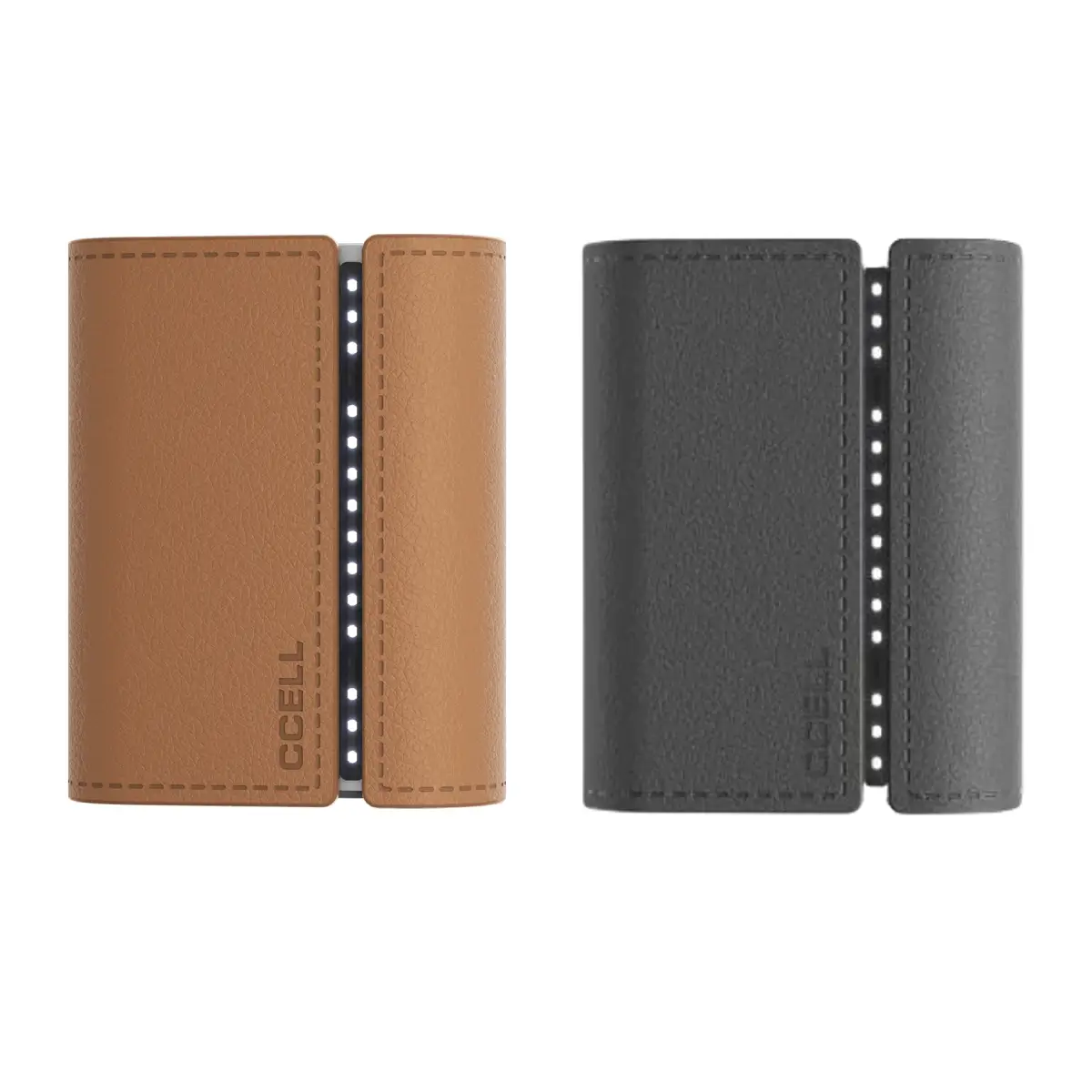 ccell fino battery