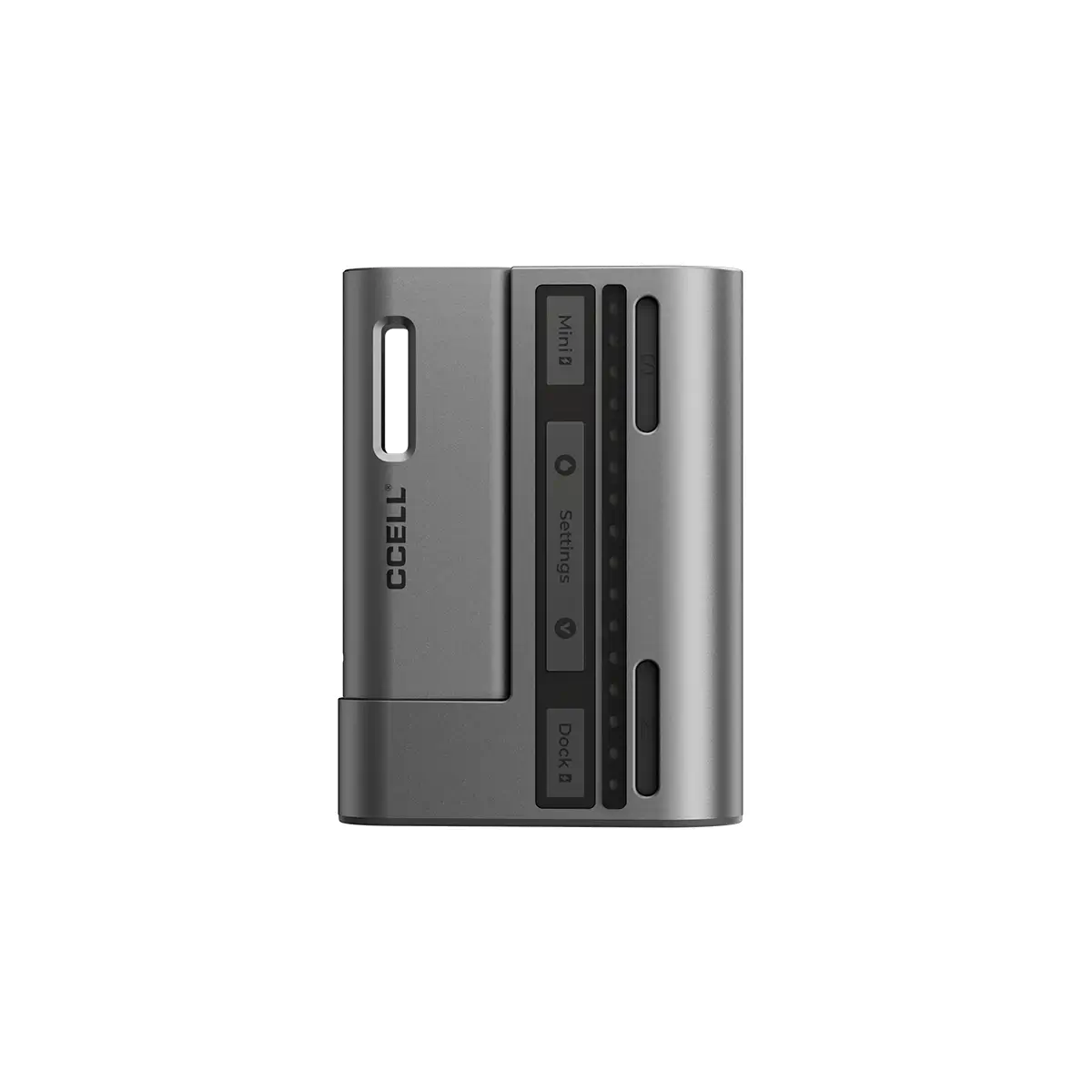 ccell fino for sale