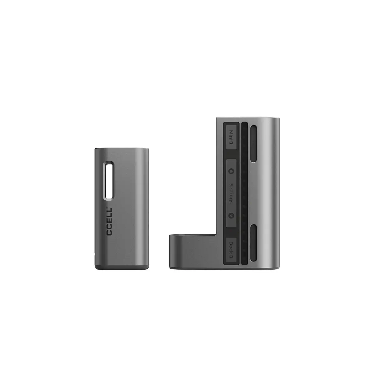 ccell fino price