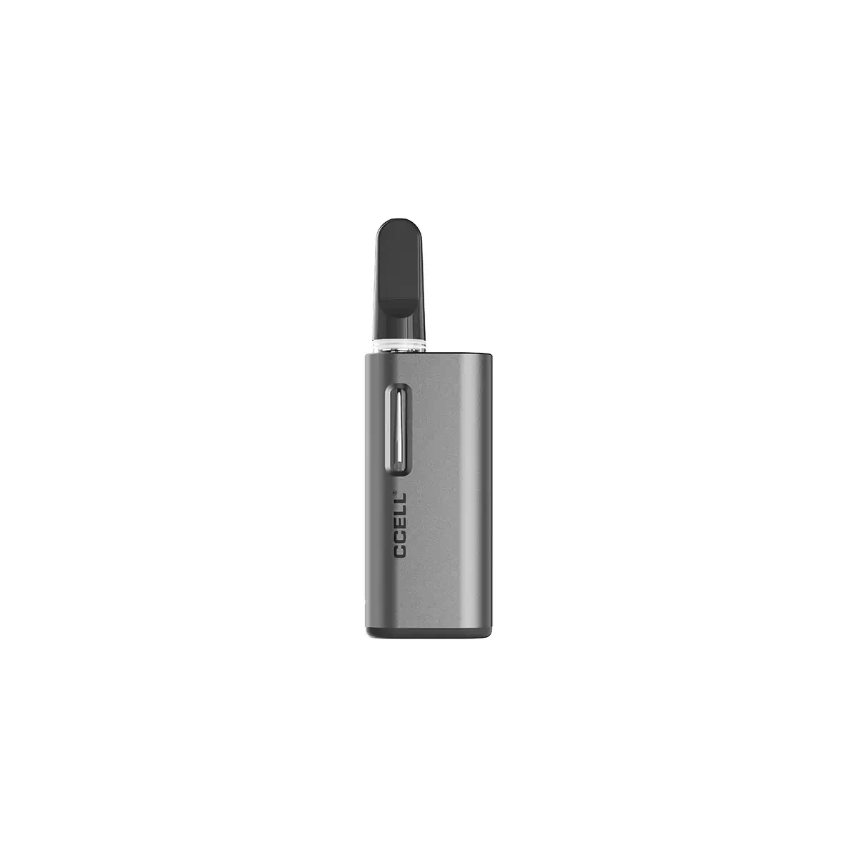 ccell fino vaporizer
