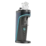 Dr. Dabber Switch 2