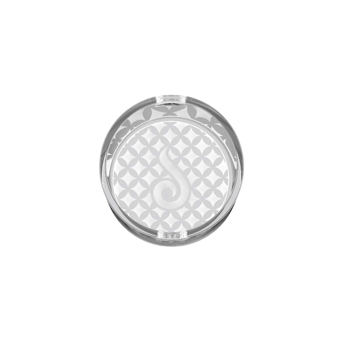 Dr Dabber Switch 2 Sapphire 2