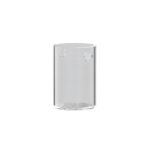 Dr Dabber Switch 2 Sapphire Insert 2