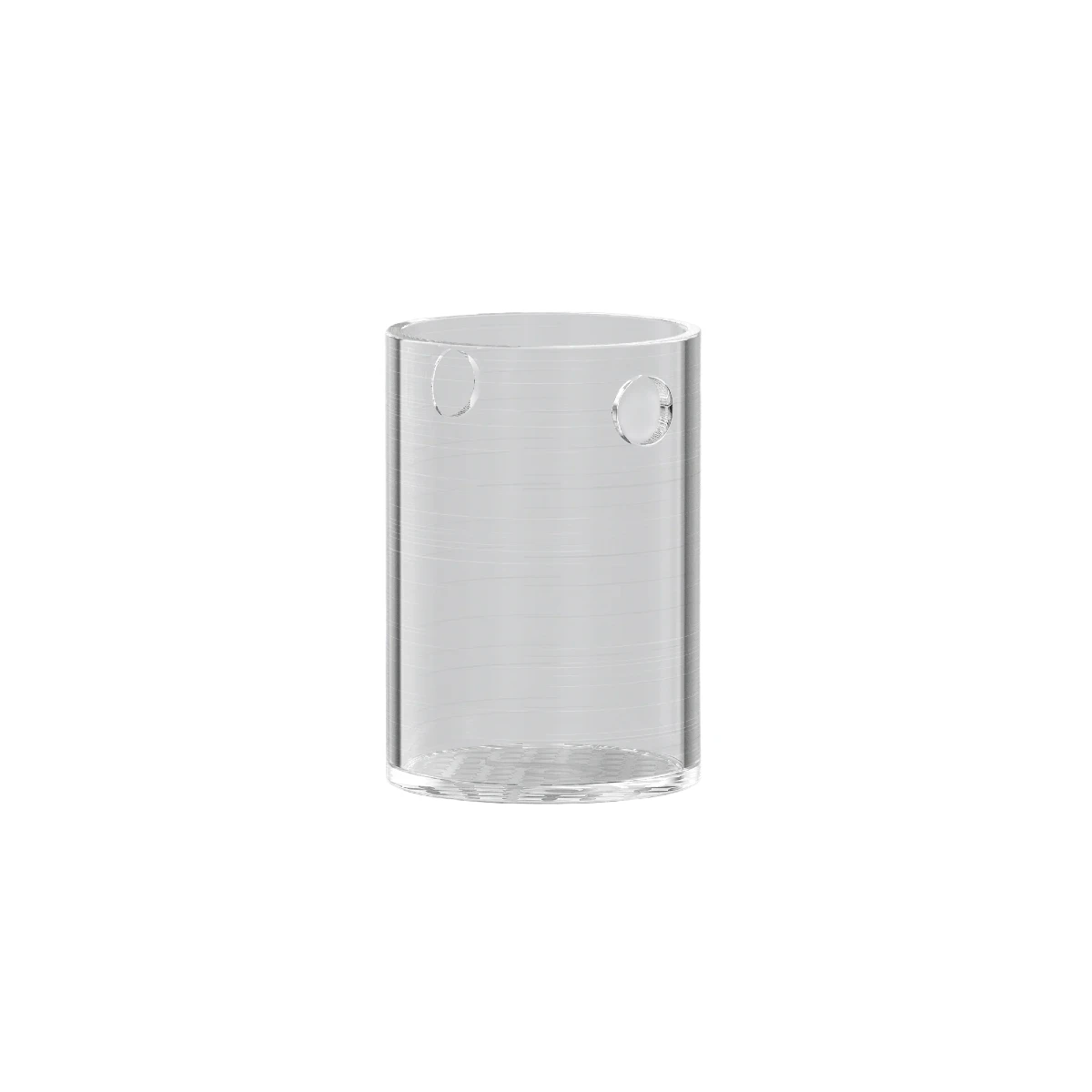 Dr Dabber Switch 2 Sapphire Insert 2