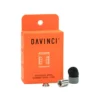 davinci dosing capsule pack
