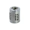 davinci dosing capsule pods