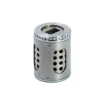 DaVinci Dosing Capsules