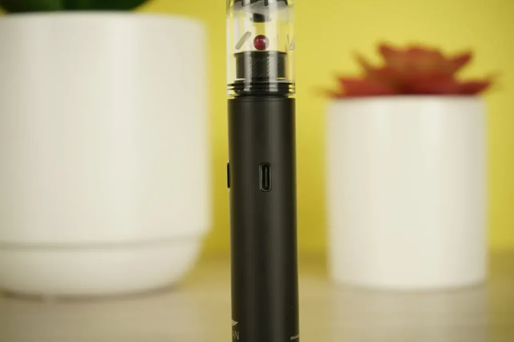 Utillian 6 Review - Image 6