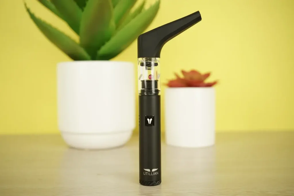 Utillian 6 Review - Image 10