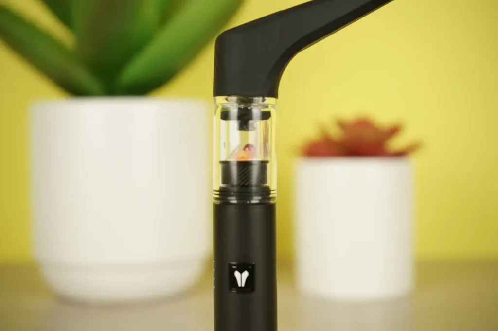 Utillian 6 Review - Image 8