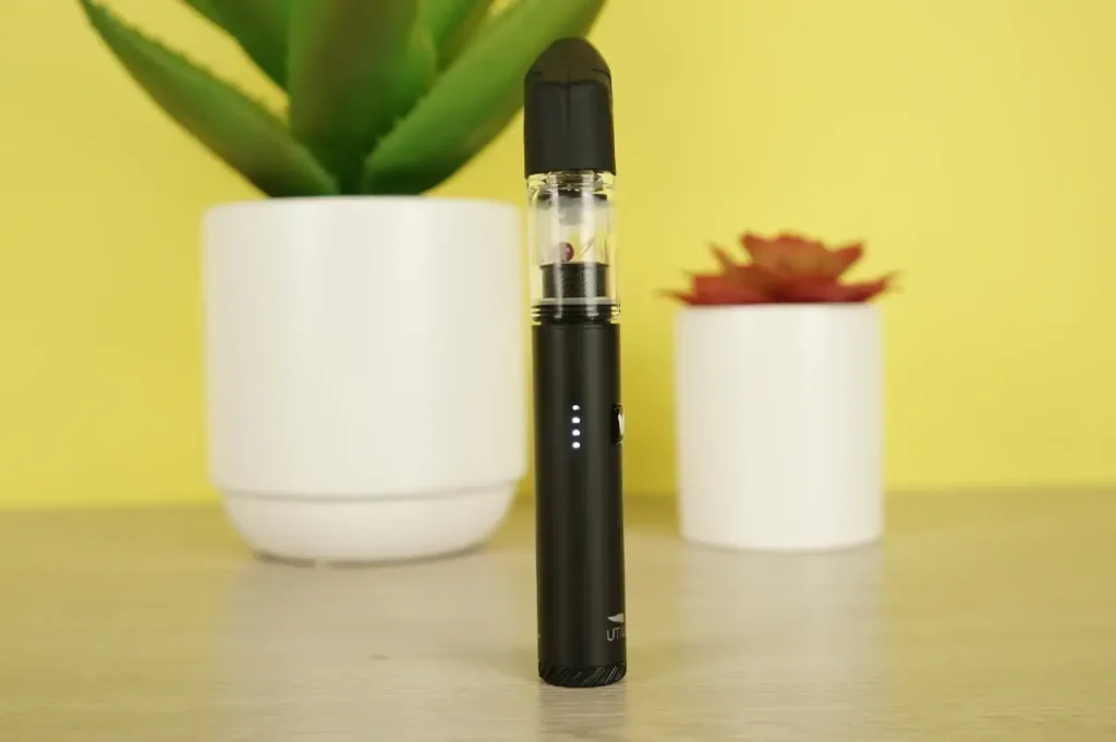 Utillian 6 Review - Image 9