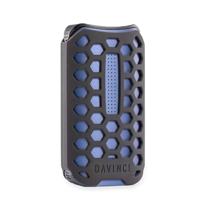 DaVinci IQ3 Silicone Glove