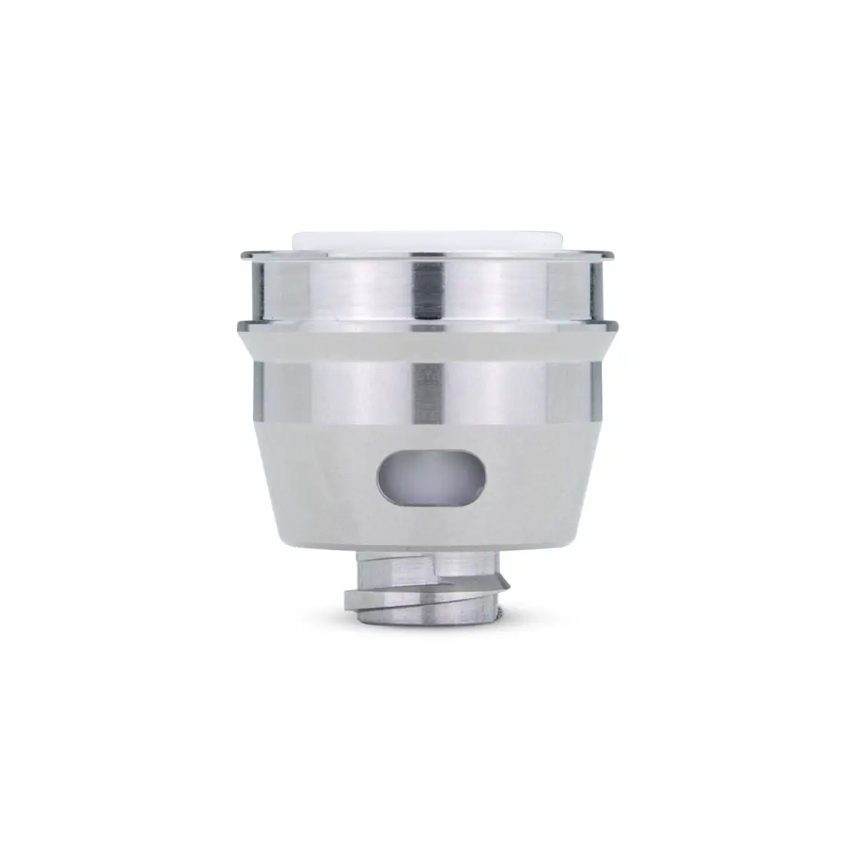 Puffco Peak 3d Chamber