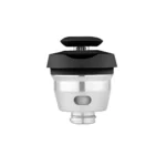 NEW Puffco Peak 3D Chamber