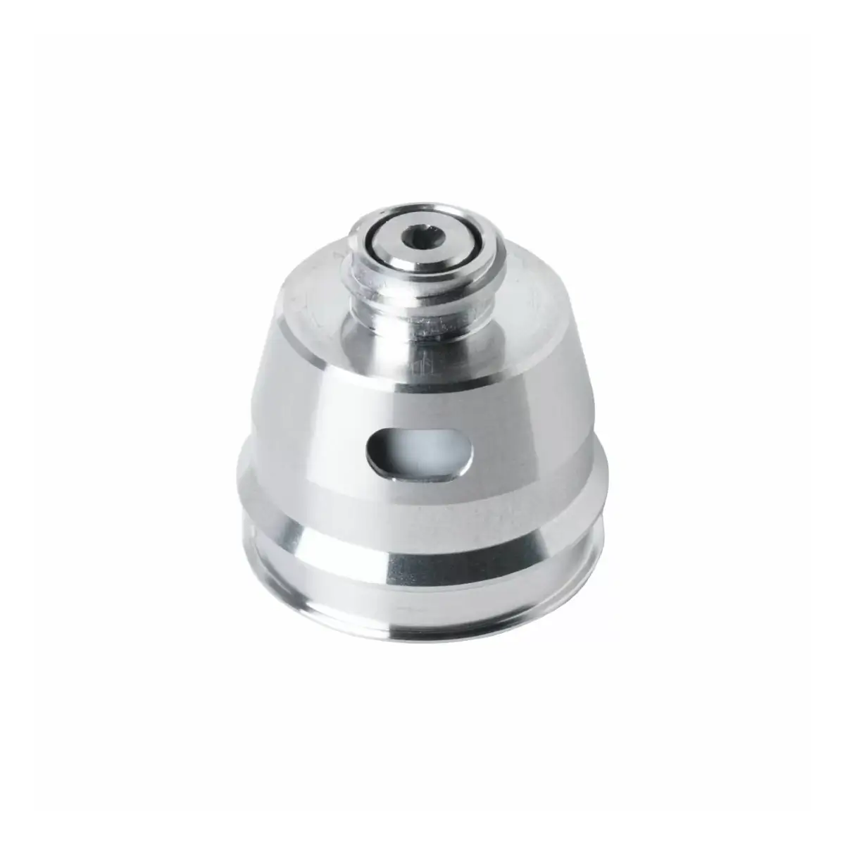 Puffco Peak 3d Chamber