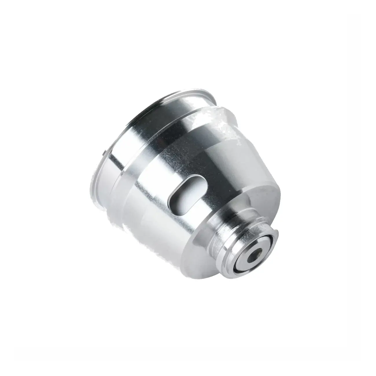 Puffco Peak 3d Chamber