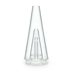 NEW Puffco Peak Glass