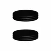 Utillian 6 Heating Element Pack