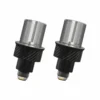 Utillian 6 Heating Element Pack