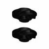 Utillian 6 Heating Element Pack