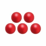 Utillian Ruby Pearl Pack (5mm)