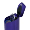 DaVinci IQ3 21700 Battery