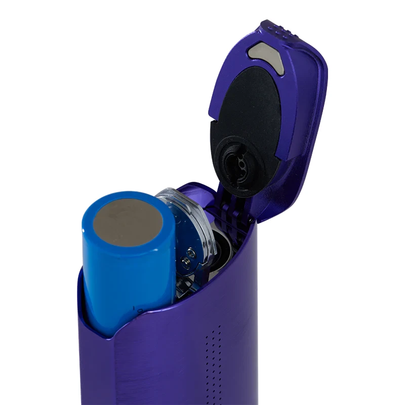 DaVinci IQ3 21700 Battery