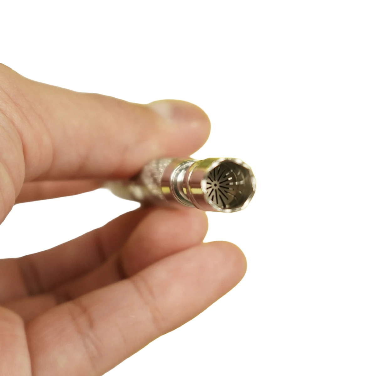 Dynavap M7XL Chamber