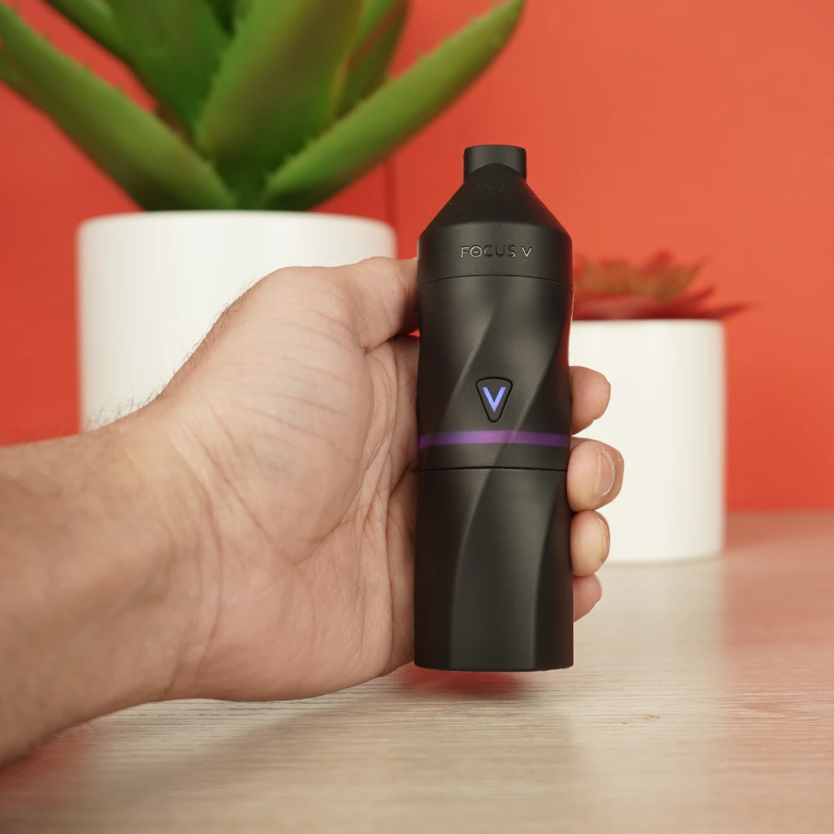 Focus V Aeris Tools420