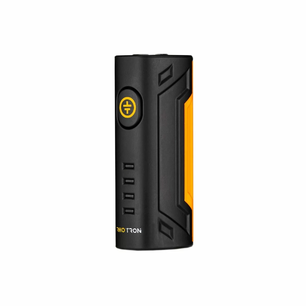 Buy Tronian Pitron V2 for $11.49 - Lowest Prices