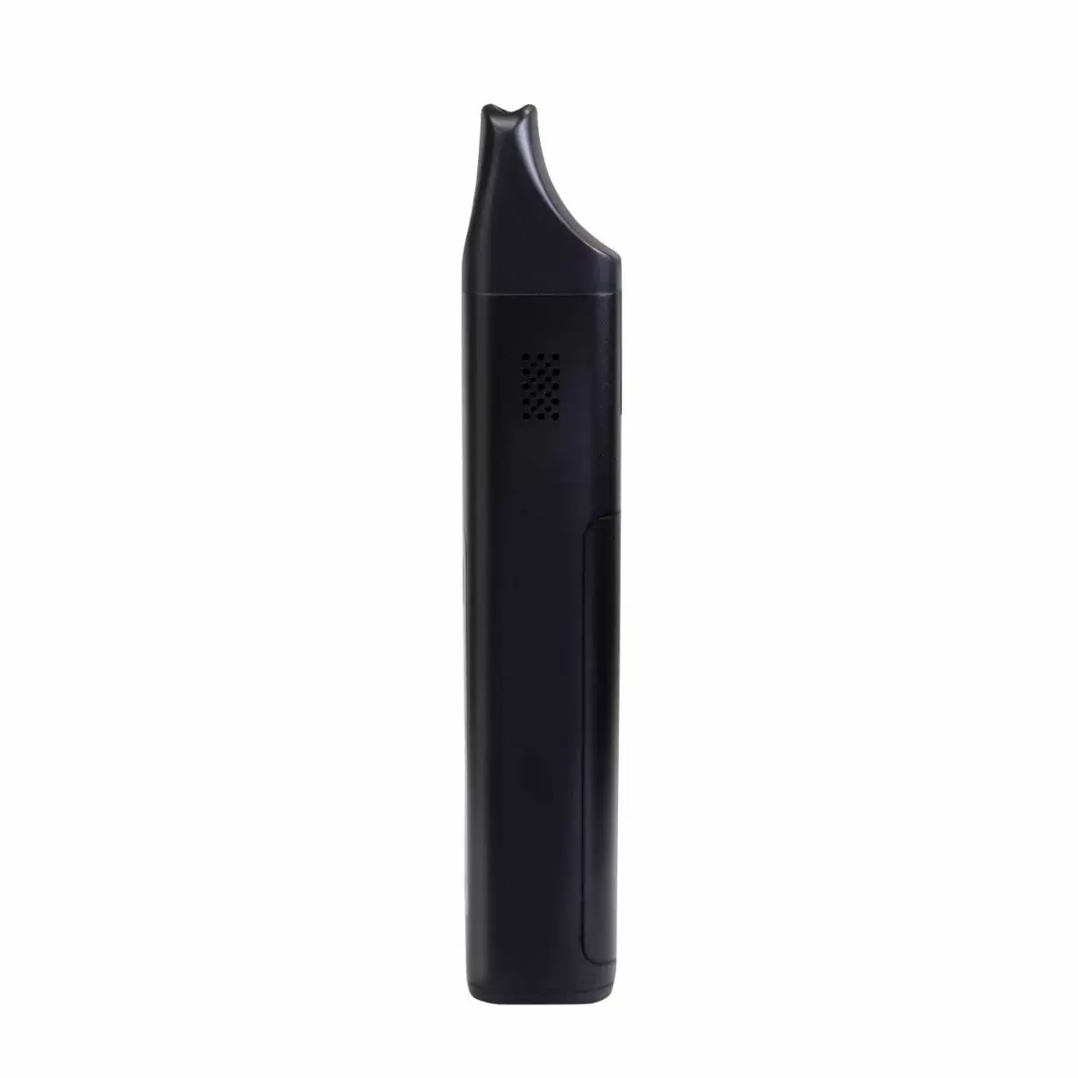 XMAX V3 Pro