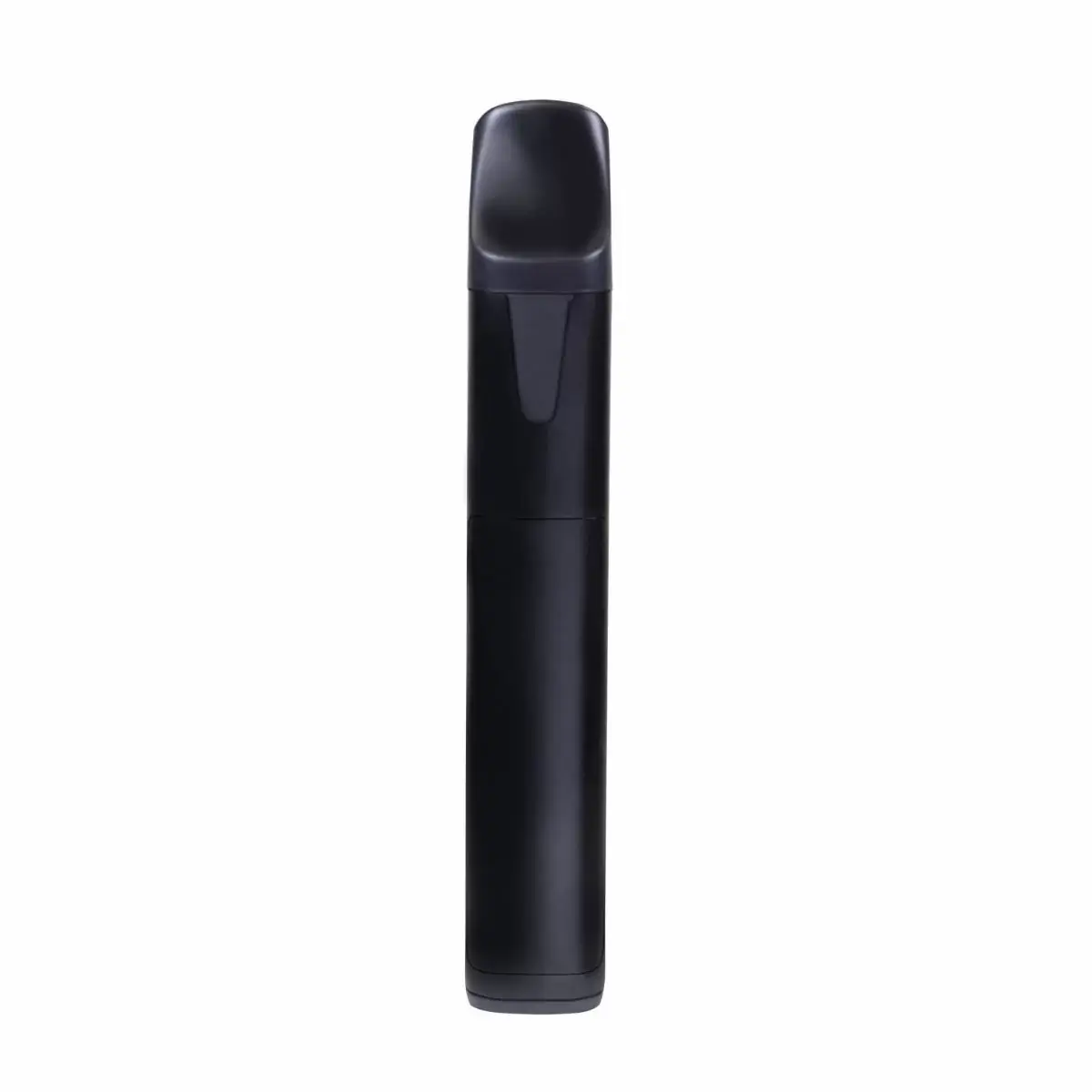 XMAX V3 Pro