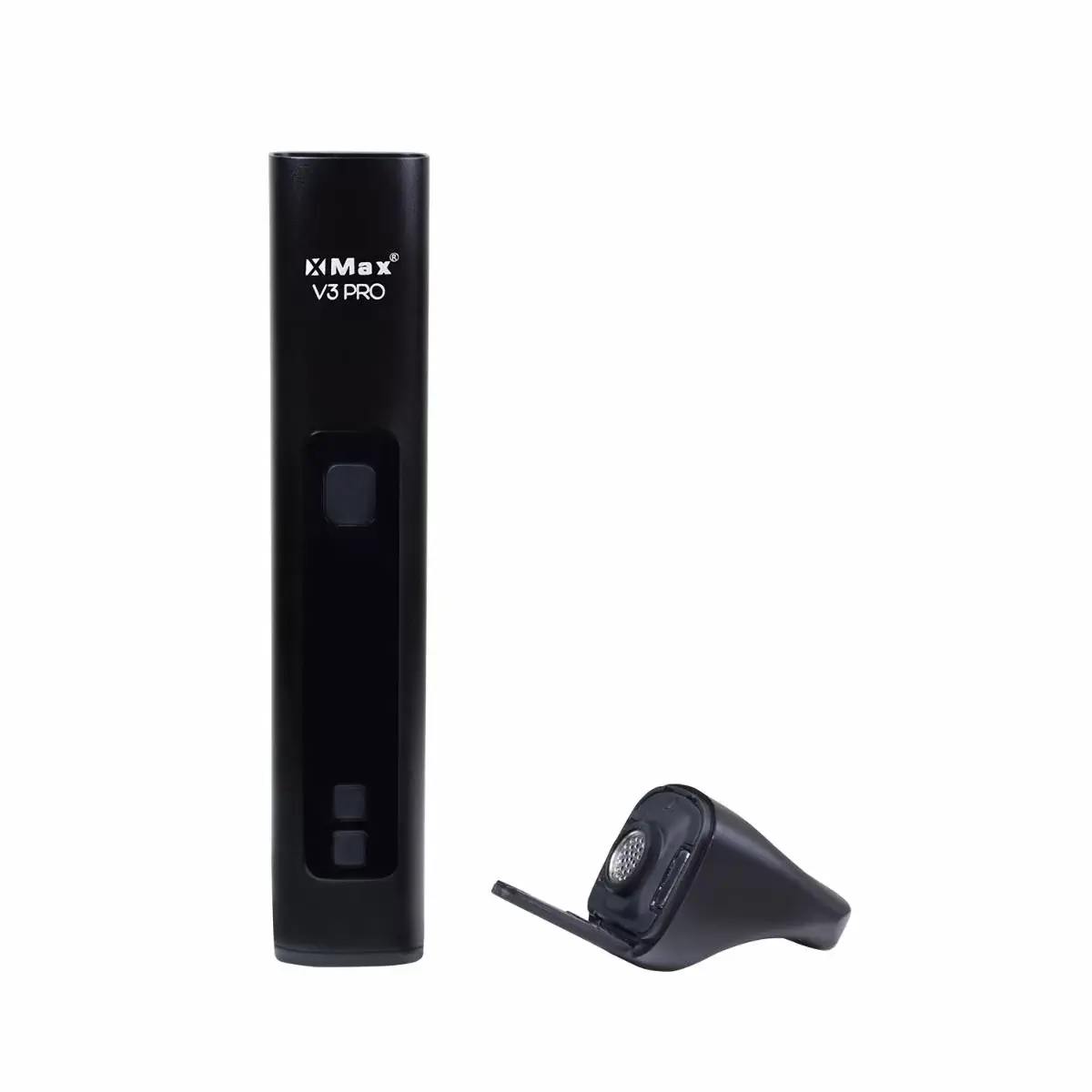 XMAX V3 Pro