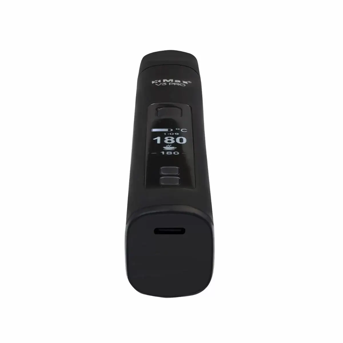 XMAX V3 Pro