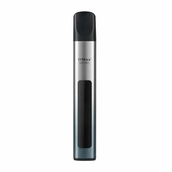 Buy Tronian Pitron V2 for $11.49 - Lowest Prices