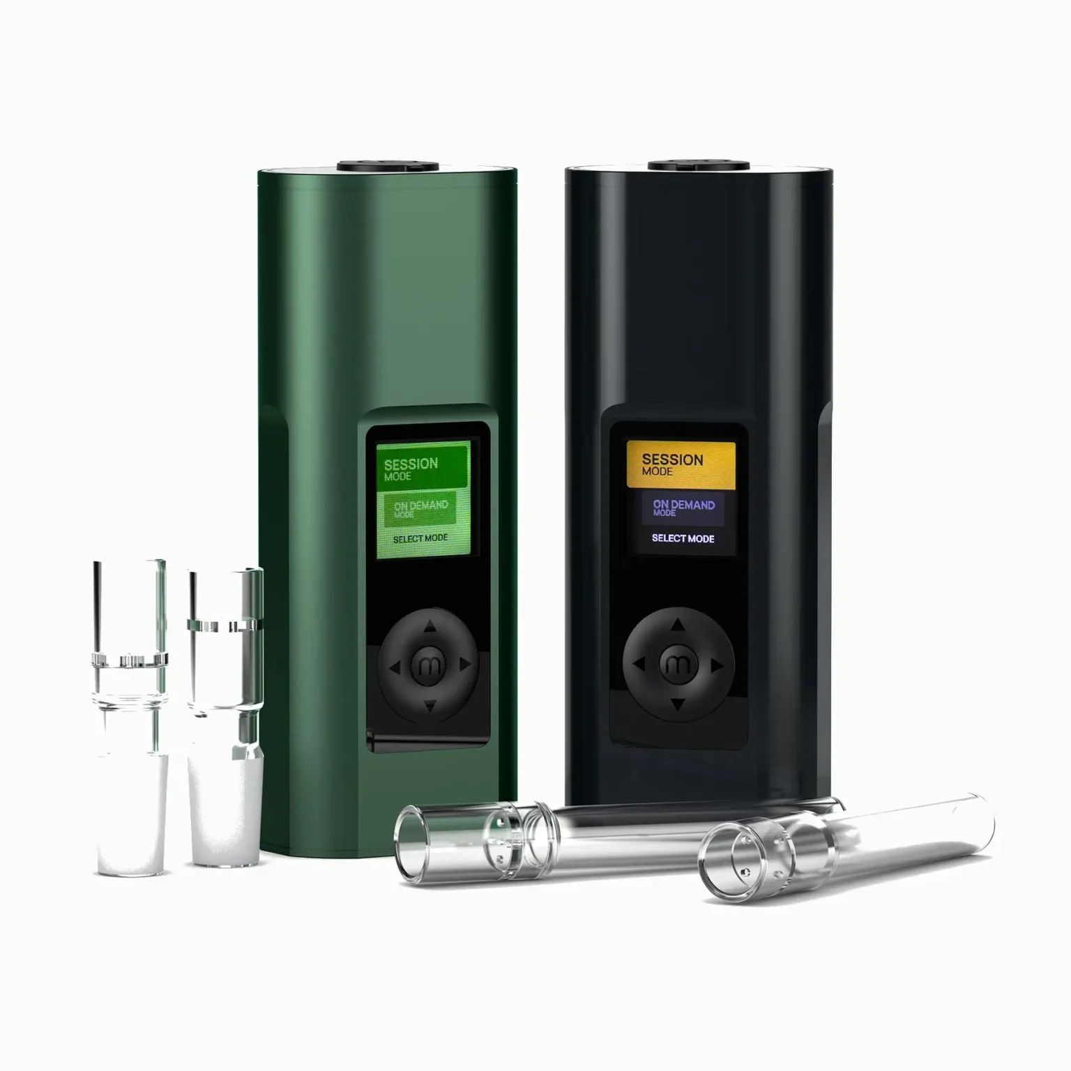 Arizer Solo 3 Vape