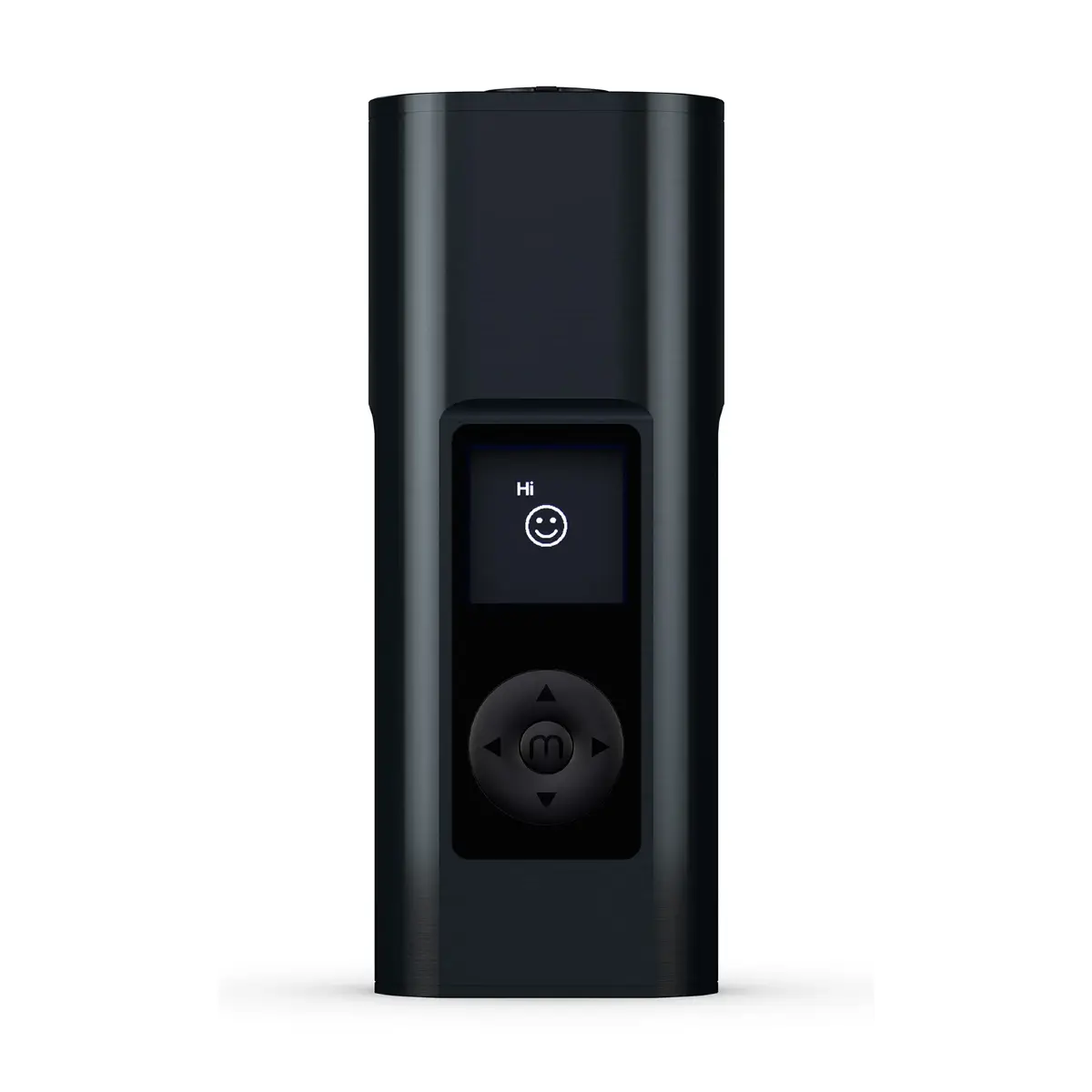 Arizer Solo 3 Intergalactic