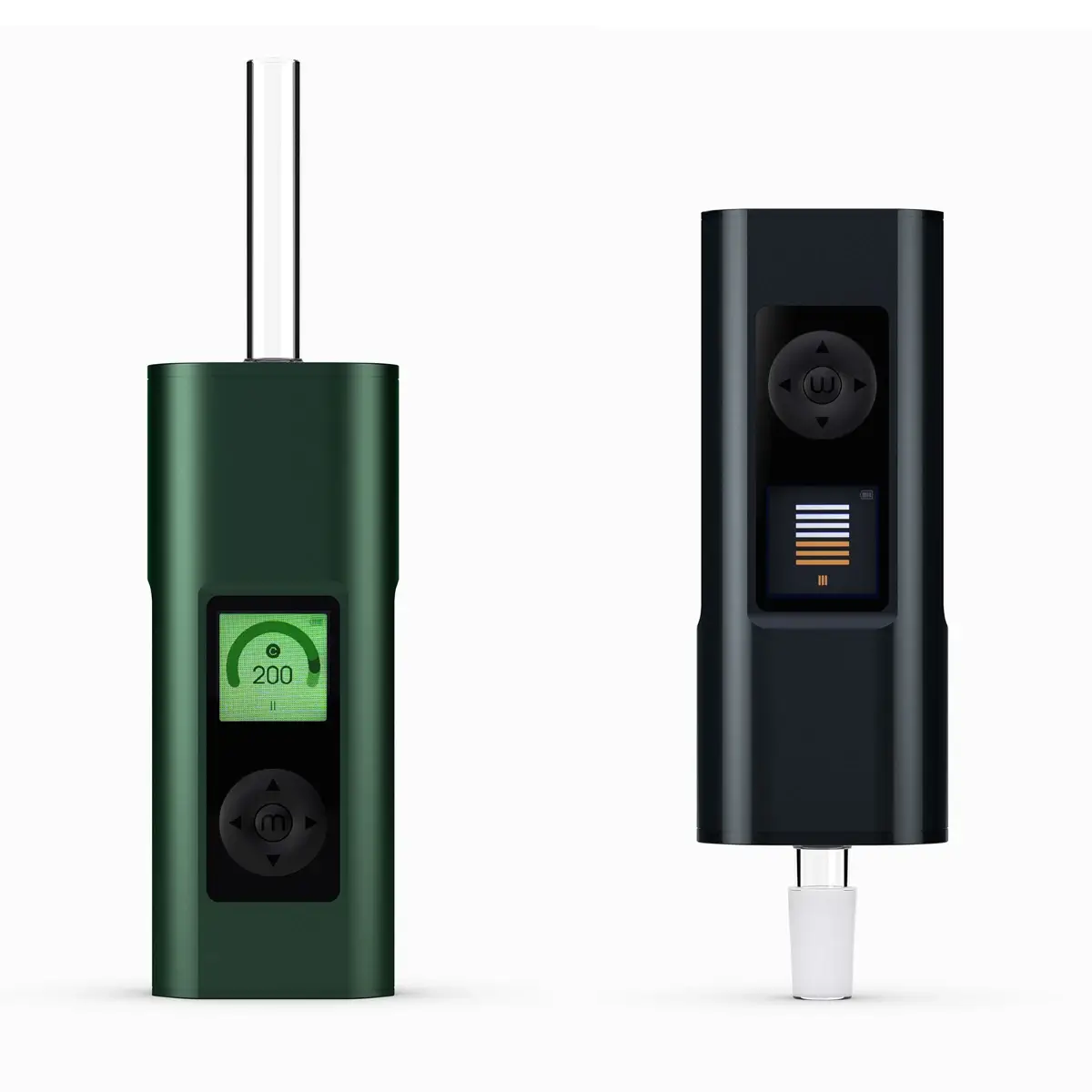 Arizer Solo 3 Vaporizer