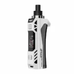 Yocan Cylo